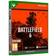 Battlefield 6 Phantom Edition Xbox Series S
