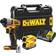 Dewalt DCF840E2T-GB 18V Brushless Powerstack Impact Driver Kit