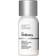 The Ordinary Sulfur 10% Powder-To-Cream Concentrate 5G