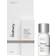 The Ordinary Sulfur 10% Powder-To-Cream Concentrate 5G