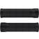 Trek Line Comp MTB Grip Set Black