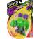 Moose Heroes Of Goo Jit Zu Meteor Madness Figure