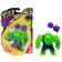 Moose Heroes Of Goo Jit Zu Meteor Madness Figure