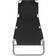 vidaXL 41478 - Black