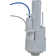Grohe ventil till 82 cm inbyggnadscistern