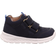 Superfit Kid's Breeze Sneaker - Blue