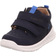 Superfit Kid's Breeze Sneaker - Blue