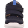 Superfit Kid's Breeze Sneaker - Blue