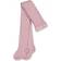 mp Denmark Wool Rib Tights - Wood Rose (128-188)