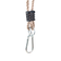 Hörby Bruk Suspension Ropes 4030
