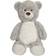 Teddykompaniet Valle 100cm
