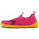 Affenzahn Slipper Knit Flinky Bird - Rosa