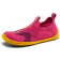 Affenzahn Slipper Knit Flinky Bird - Rosa