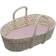 Sebra Doll''s Carry Cot