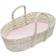 Sebra Doll''s Carry Cot