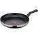 Tefal Resist Titanium 32 cm