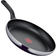 Tefal Resist Titanium 32 cm