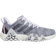 adidas Codechaos 22 Spikeless M - Cloud White/Collegiate Navy/Bright Red