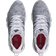adidas Codechaos 22 Spikeless M - Cloud White/Collegiate Navy/Bright Red