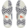 adidas Codechaos Golfschuhe Herren