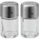 WMF Bel Gusto Salt Mill, Pepper Mill 2pcs 5cm