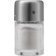 WMF Bel Gusto Salt Mill, Pepper Mill 2pcs 5cm