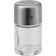 WMF Bel Gusto Salt Mill, Pepper Mill 2pcs 5cm