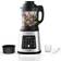 Moulinex Blender 1400 W 10 Automatiska Program