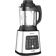 Moulinex Blender 1400 W 10 Automatiska Program