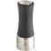 Peugeot u'Select Madras Pepper Mill