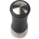 Peugeot u'Select Madras Pepper Mill