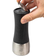Peugeot u'Select Madras Pepper Mill