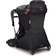 Osprey Poco Child Carrier Black One Size