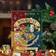 Cinereplicas Harry Potter Hogwarts Julekalender 2021