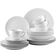 Rosenthal Mesh Dinner Set 20pcs