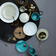 Rosenthal Mesh Dinner Set 20pcs