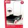 BRIO Toddler Wobbler
