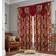 GLORY RUGS Jacquard LuXury 213.4x284.5cm
