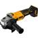 Dewalt Vinkelsliber DCG407 Solo 18V 125 mm