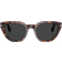 Persol Polarized PO3379S 24/48 - Havana