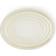 Le Creuset Oval Spoon Rest Köksutrustning