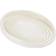 Le Creuset Oval Spoon Rest Køkkenudstyr