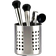 Shein Multi-Functional Utensil Rack And Chopsticks Storage Box S Utensil Holder