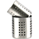 Shein Multi-Functional Utensil Rack And Chopsticks Storage Box S Utensil Holder