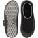 Falke Herrar, Cosyshoe, osynlig jungfruull, förstärkta stugstrumpor utan mönster, ventilerande, nopptryck, halkskydd, par tofflor, svart Black 3000 39–40