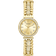Guess Watches LADIES GW0401L2