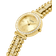 Guess Watches LADIES GW0401L2