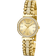 Guess Watches LADIES GW0401L2