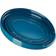 Le Creuset Oval Spoon Rest Köksutrustning