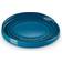 Le Creuset Oval Spoon Rest Köksutrustning